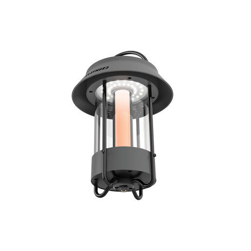 CLAYMORE LAMP Selene 多用途移動電源營燈